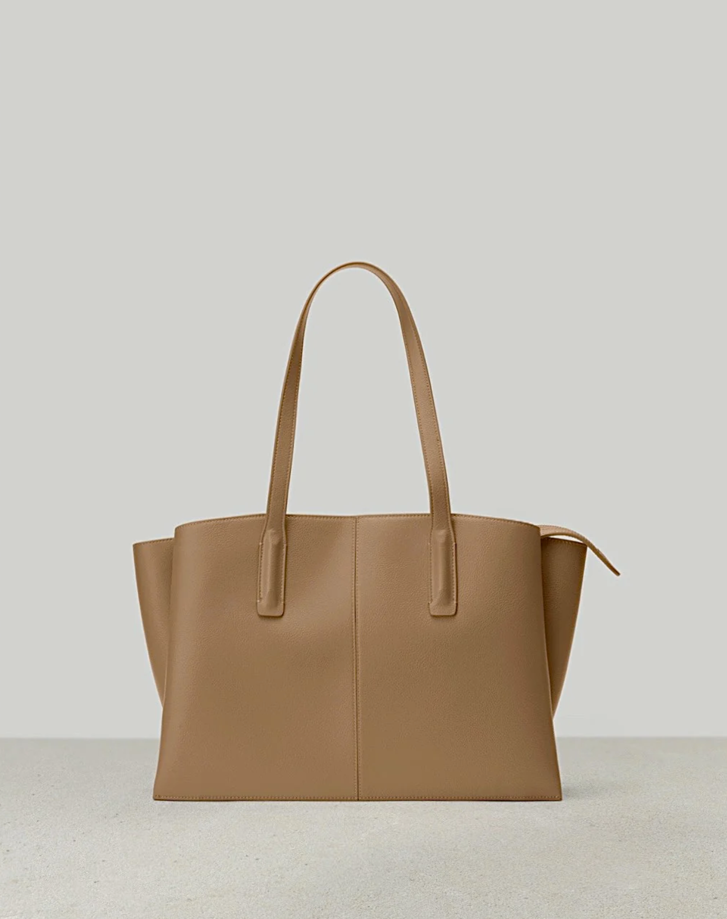 PALOMA TOTE