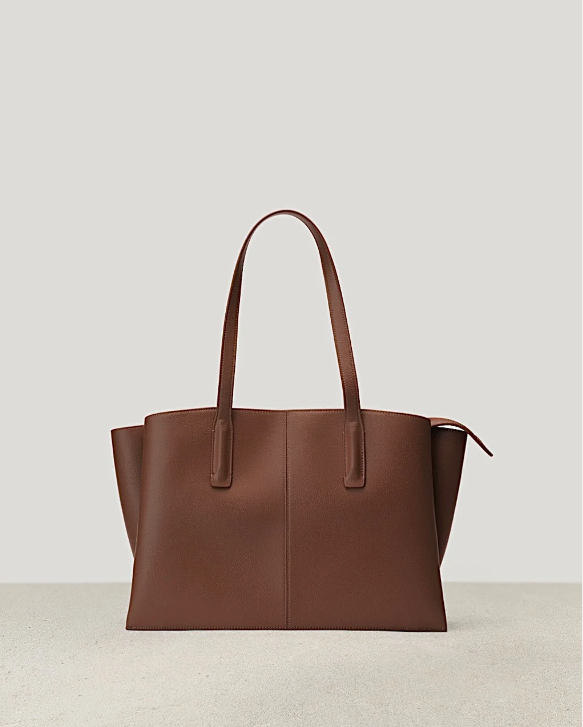 PALOMA TOTE