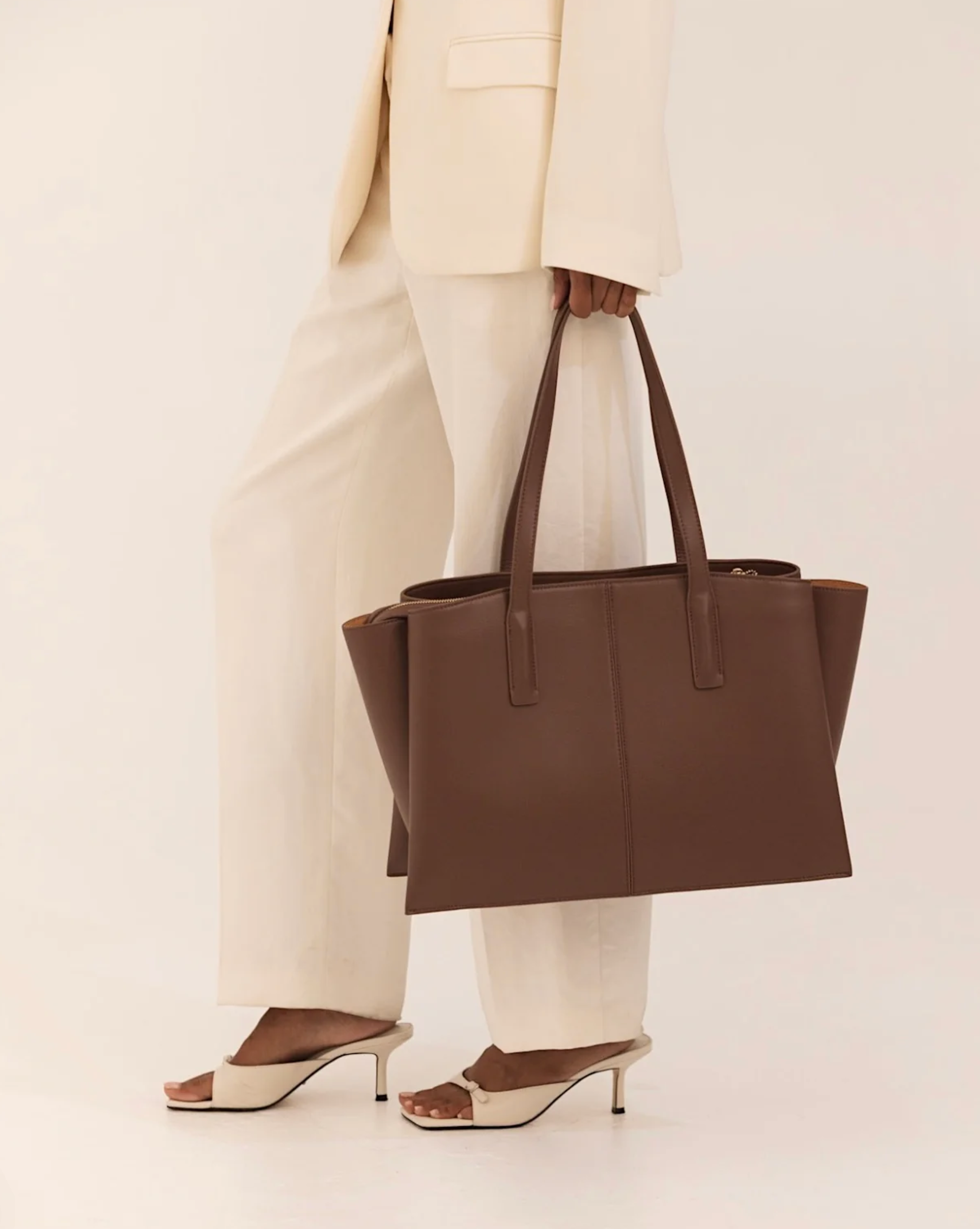 PALOMA TOTE