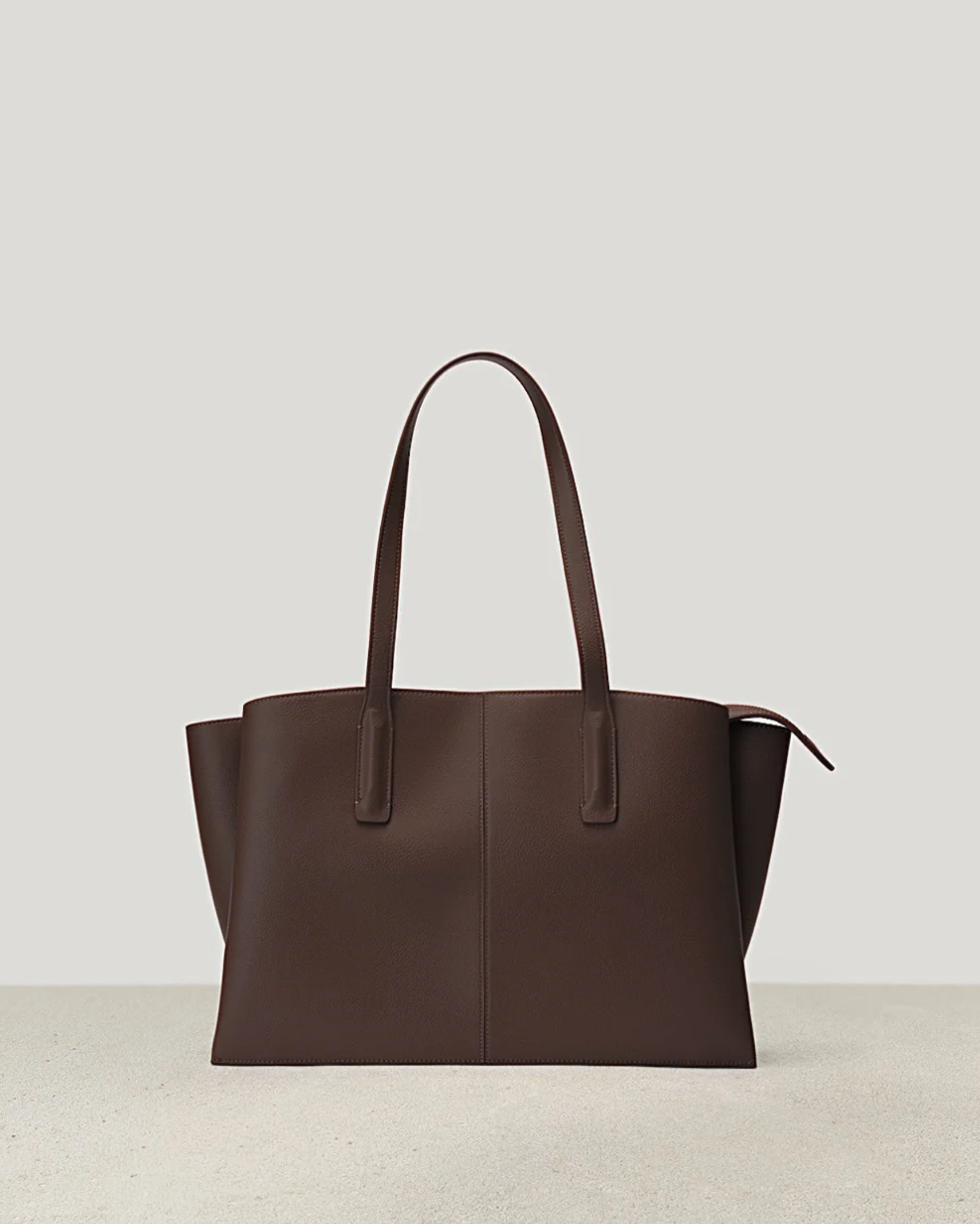 PALOMA TOTE