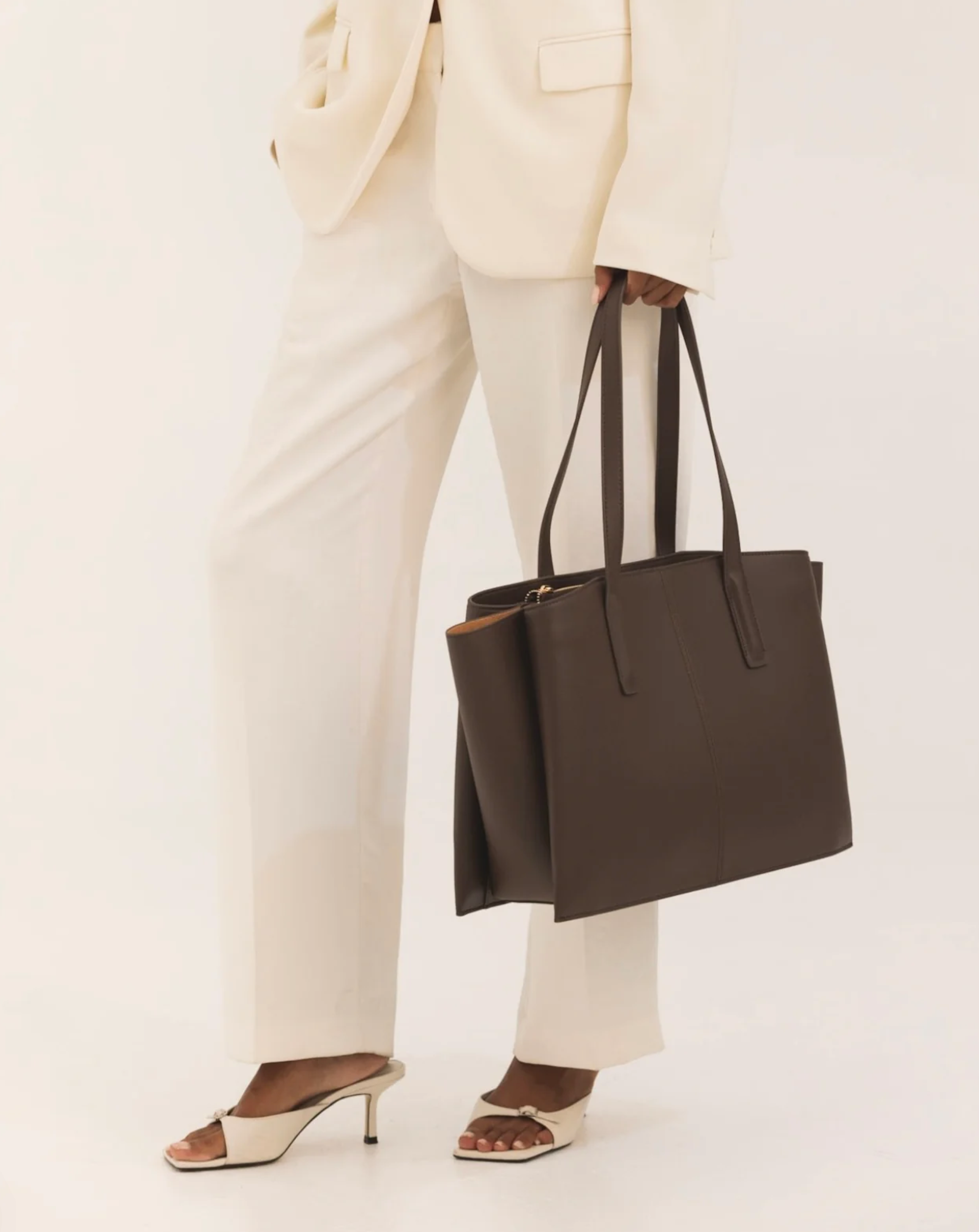 PALOMA TOTE