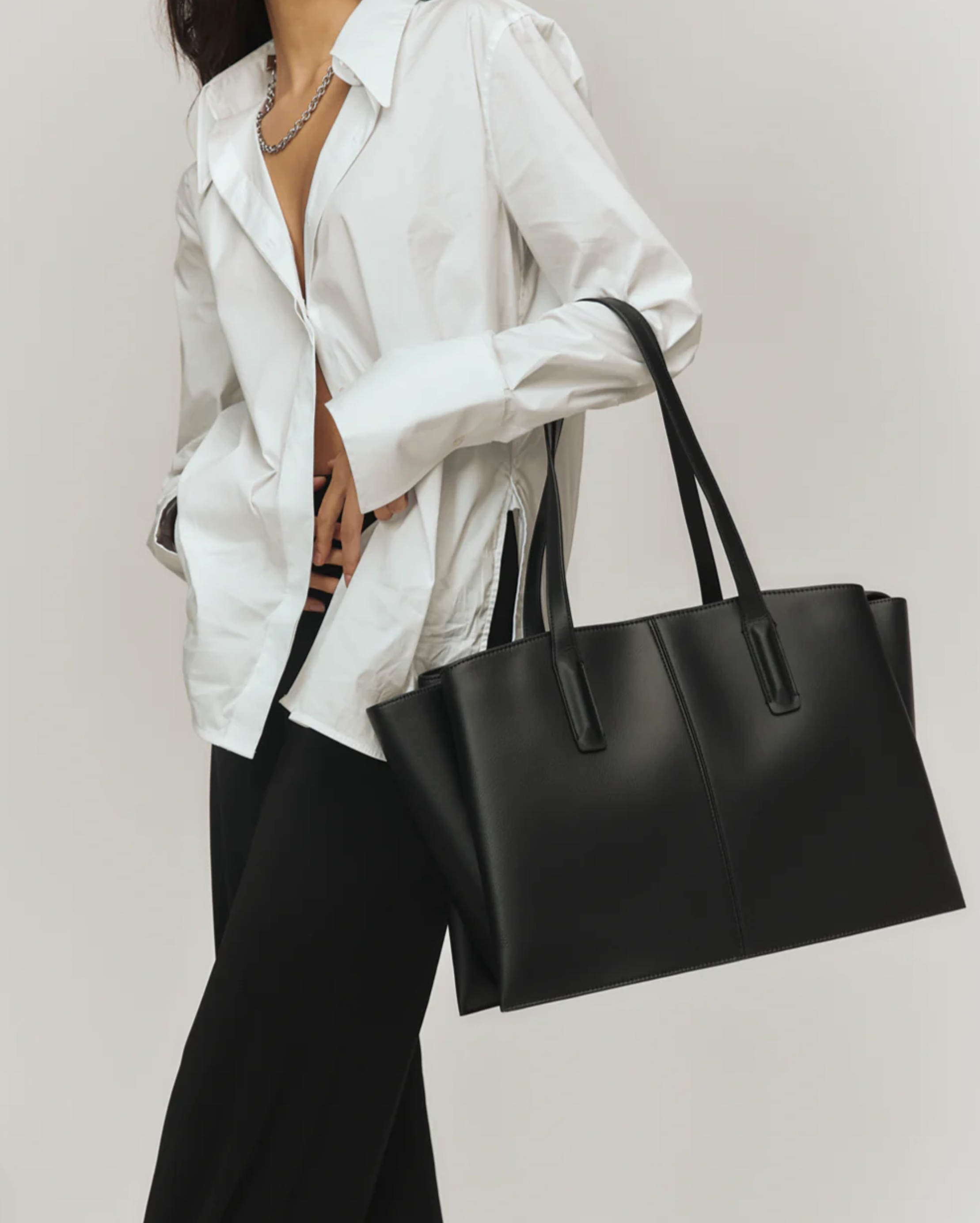 PALOMA TOTE