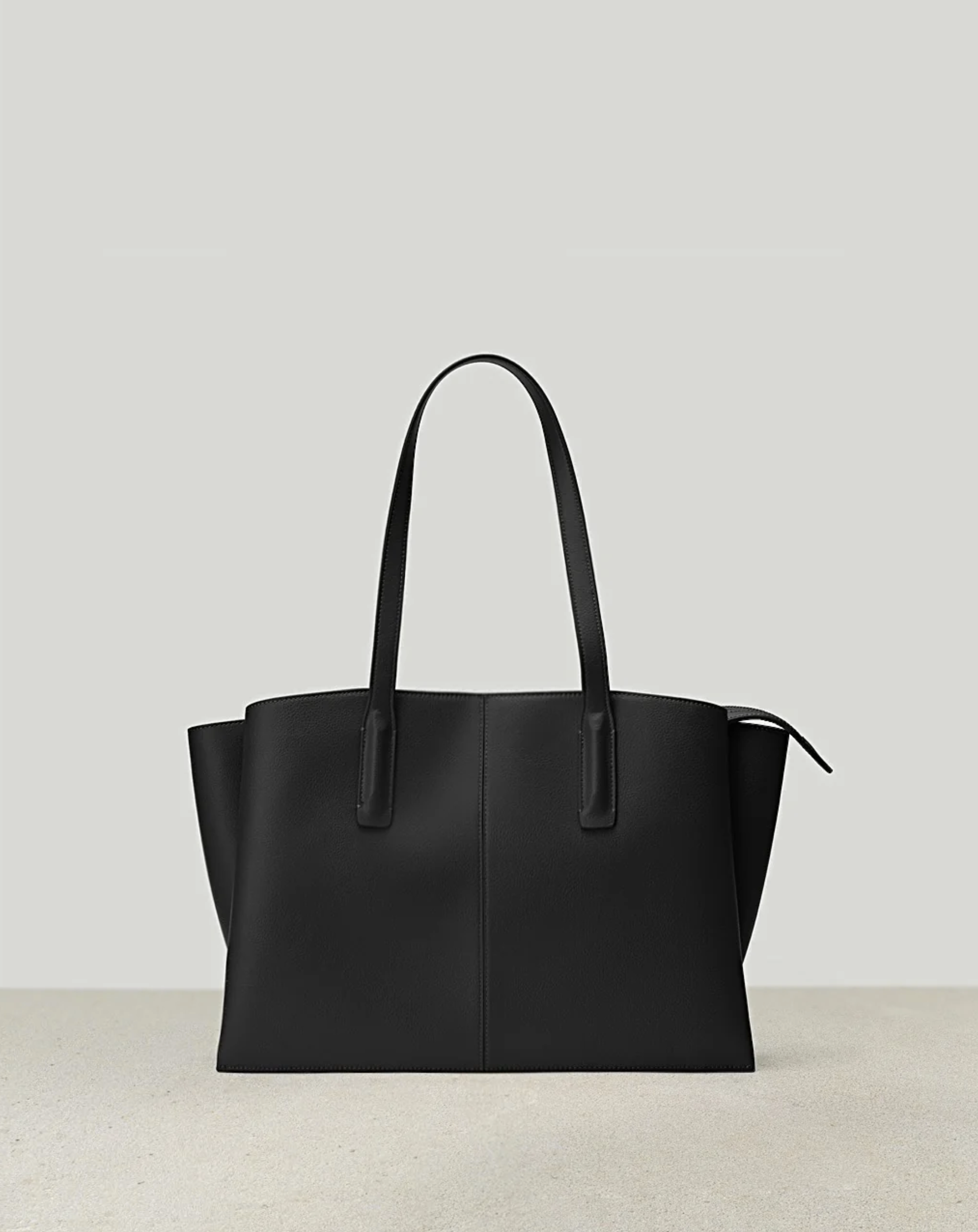 PALOMA TOTE