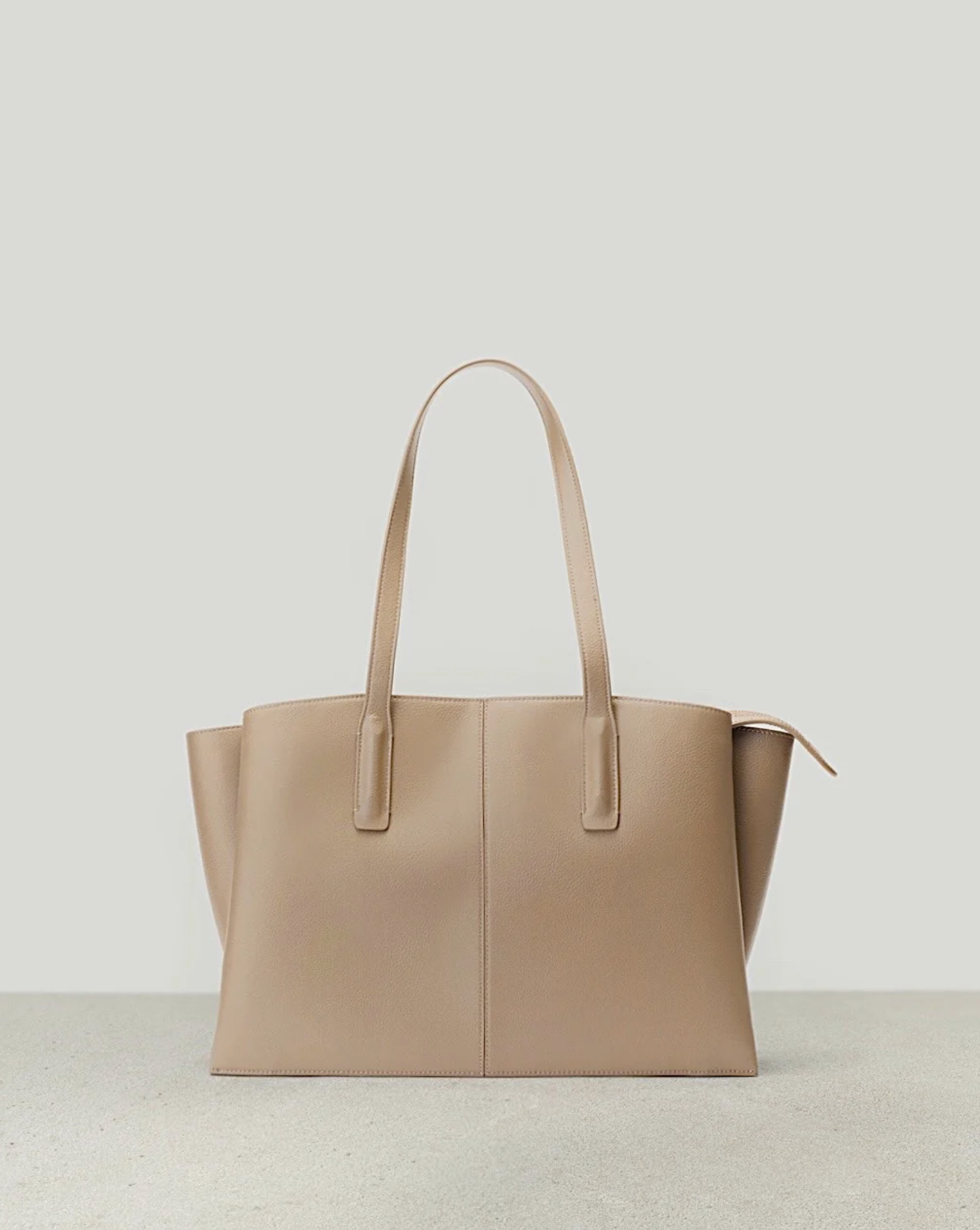 PALOMA TOTE